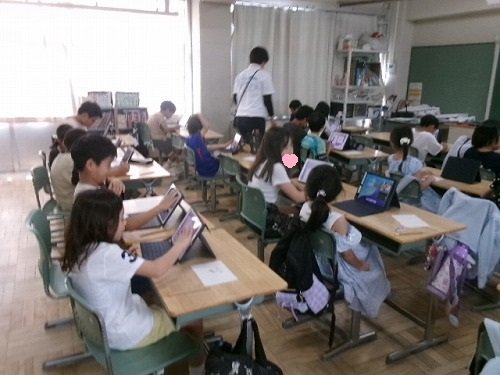 105_4002.jpg