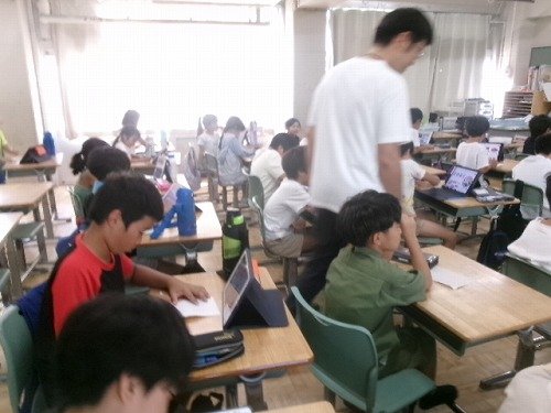 105_4007.jpg