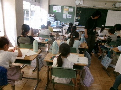 105_4014.jpg