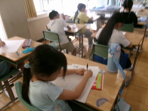 105_4015.jpg