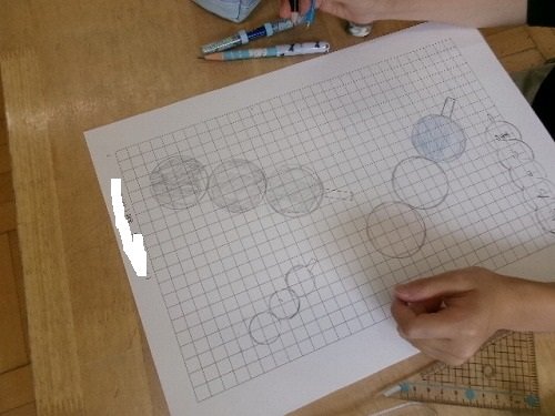 105_4019.jpg