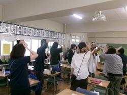 105_4022.jpg
