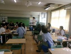 105_4083.jpg