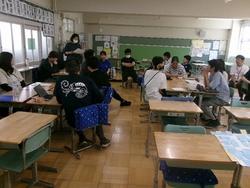 105_4111.jpg