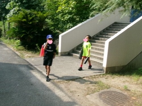 105_4139.jpg