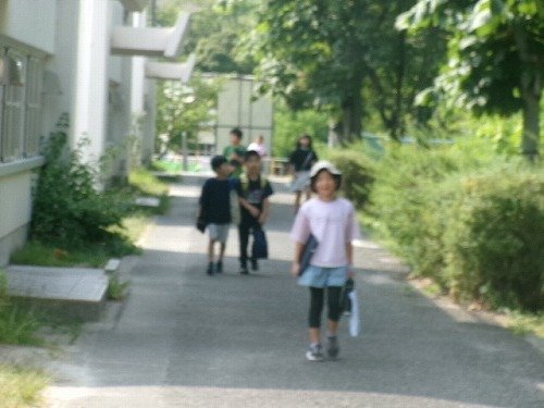 105_4144.jpg