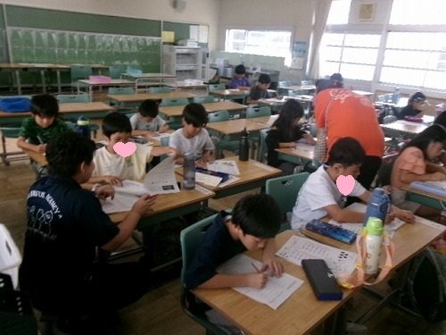 105_4154.jpg