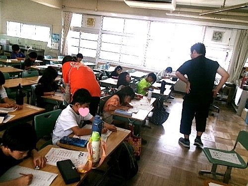 105_4155.jpg