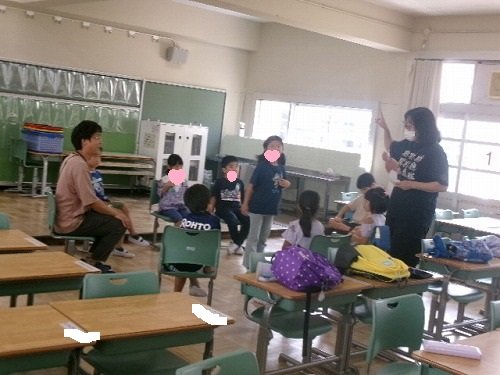 105_4157.jpg
