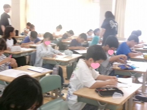 105_4165.jpg