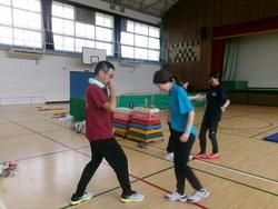 105_4214.jpg