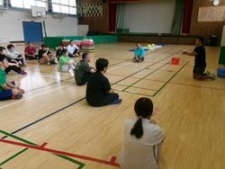 105_4253.jpg