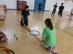 105_4283.jpg