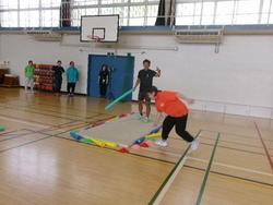 105_4293.jpg