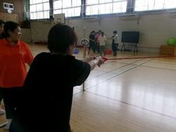 105_4333.jpg