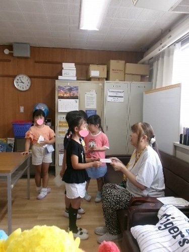 105_4909.jpg