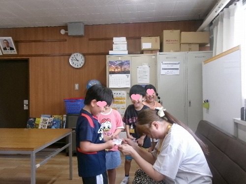 105_4912.jpg