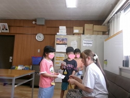 105_4913.jpg