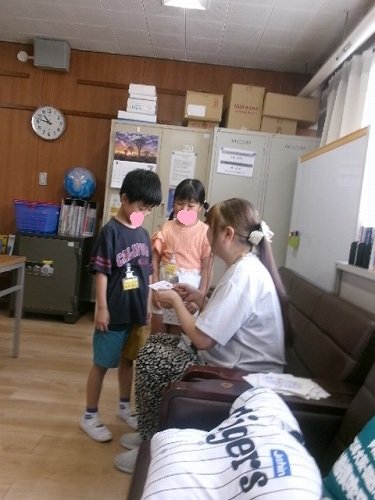 105_4915.jpg
