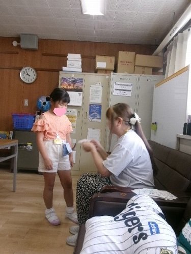 105_4917.jpg