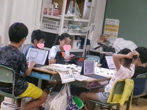 105_4949.jpg