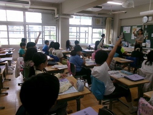 105_5040.jpg