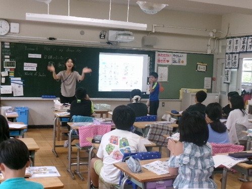 105_5044.jpg