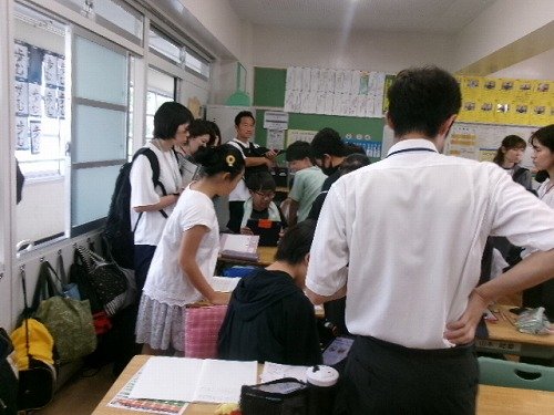 105_5148.jpg