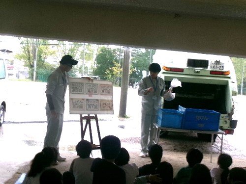 105_5185.jpg