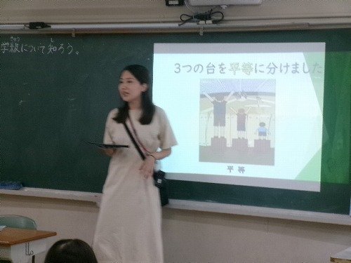 105_5386.jpg