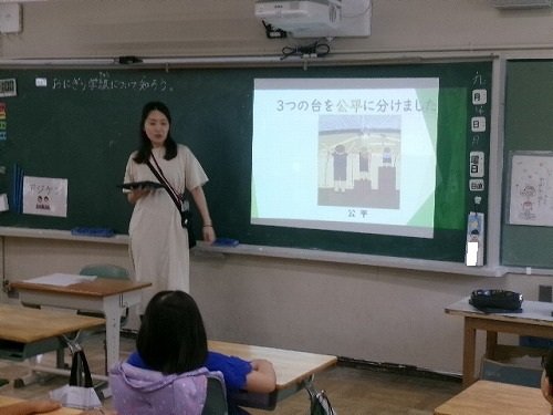105_5388.jpg