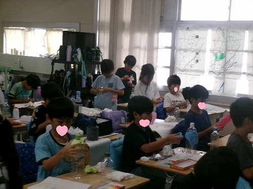 105_5404.jpg