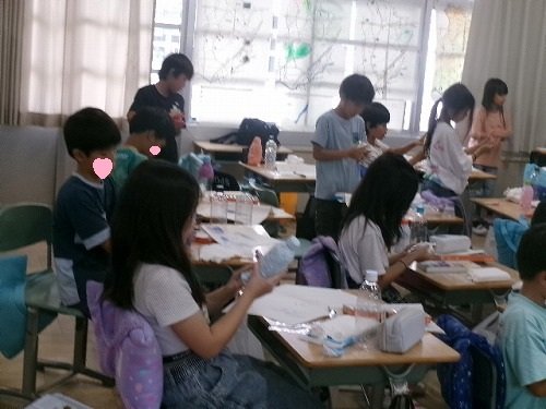 105_5406.jpg