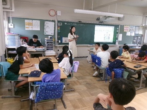105_5409.jpg