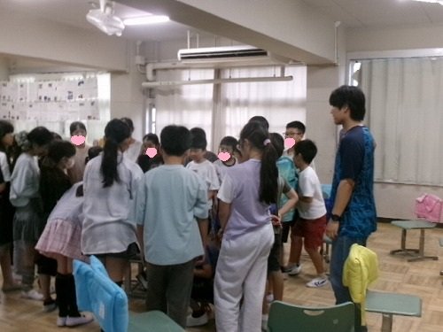 105_5513.jpg