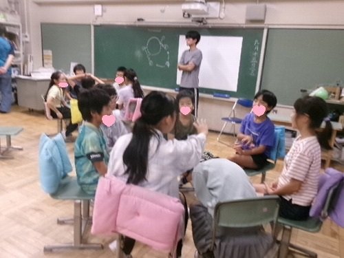 105_5592.jpg