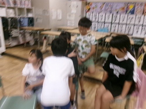 105_5605.jpg