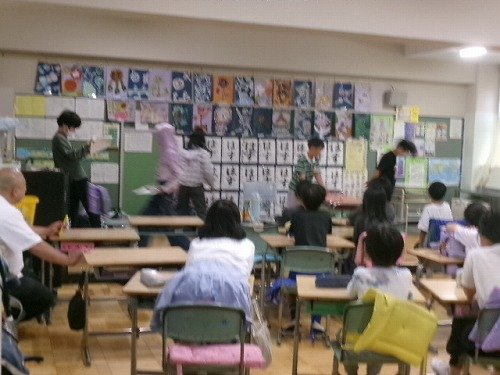 105_5656.jpg