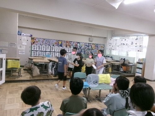 105_5673.jpg