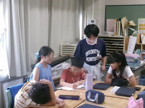 105_5805.jpg