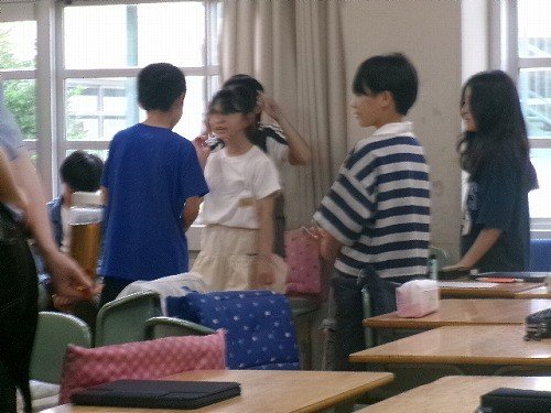 105_5860.jpg