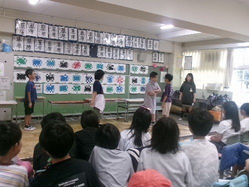 105_5898.jpg