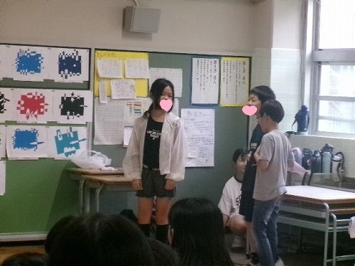 105_5905.jpg