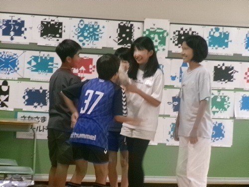 105_5937.jpg