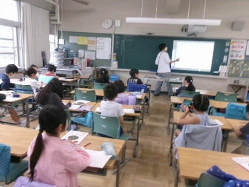 105_6529.jpg