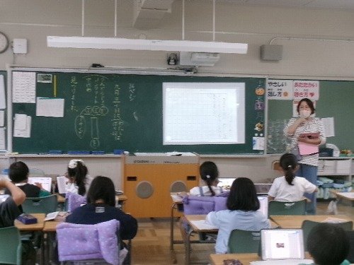 105_6542.jpg