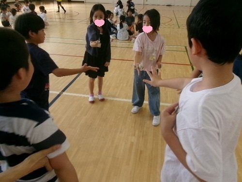 105_6646.jpg