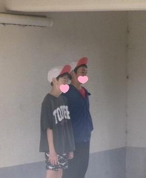 105_6667.jpg