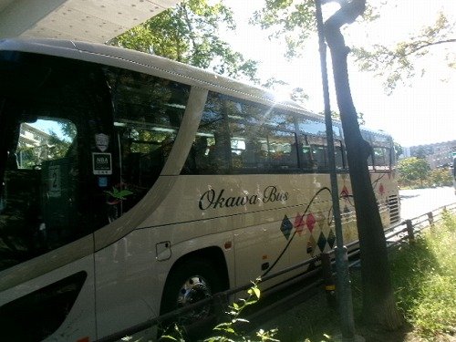 105_6690.jpg