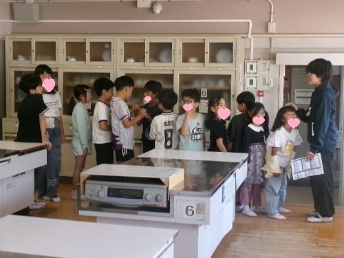 105_7005.jpg
